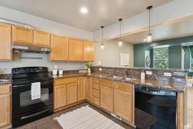 167 W Lady Bank Way S, Salt Lake City, UT 84115 - photo 15