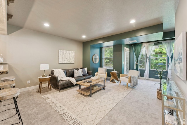 167 W Lady Bank Way S, Salt Lake City, UT 84115 - photo 7