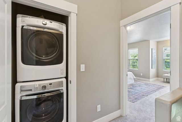 167 W Lady Bank Way S, Salt Lake City, UT 84115 - photo 27