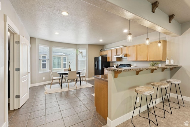 167 W Lady Bank Way S, Salt Lake City, UT 84115 - photo 12