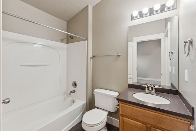 167 W Lady Bank Way S, Salt Lake City, UT 84115 - photo 25