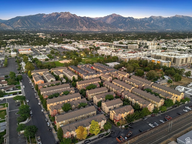 167 W Lady Bank Way S, Salt Lake City, UT 84115 - photo 36