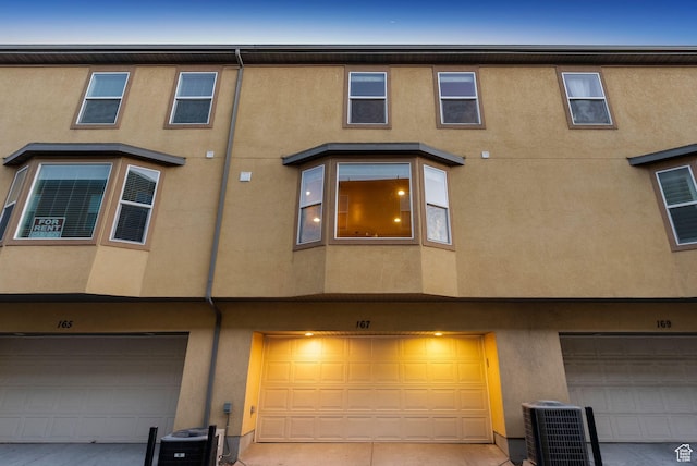 167 W Lady Bank Way S, Salt Lake City, UT 84115 - photo 29
