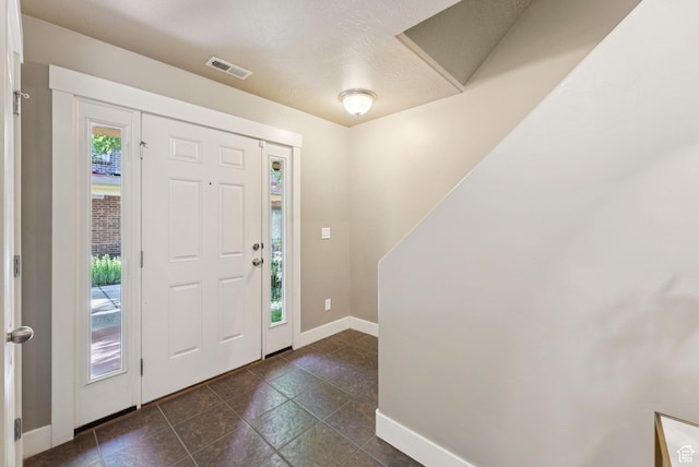 167 W Lady Bank Way S, Salt Lake City, UT 84115 - photo 5