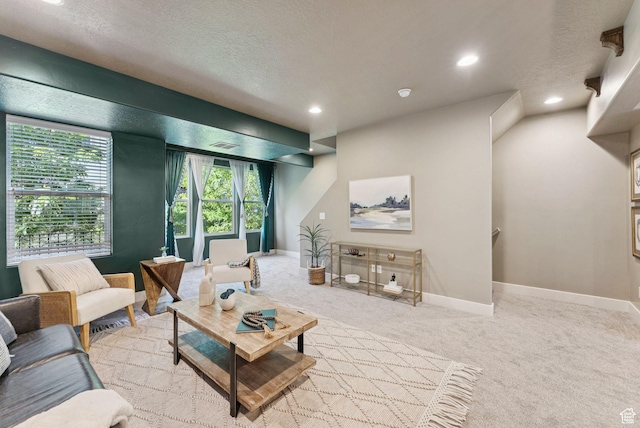 167 W Lady Bank Way S, Salt Lake City, UT 84115 - photo 11