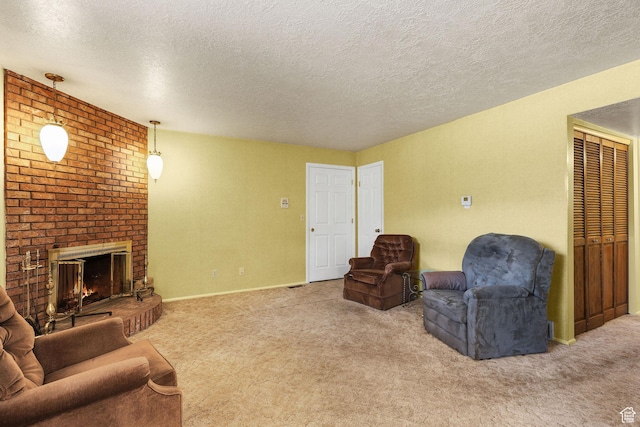 5545 S 2100 W Unit 12, Roy, UT 84067 - photo 2