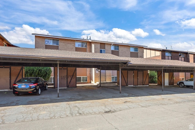 5545 S 2100 W Unit 12, Roy, UT 84067 - photo 20