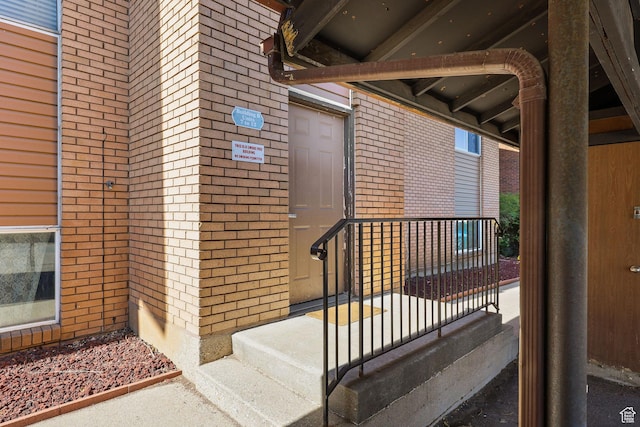 5545 S 2100 W Unit 12, Roy, UT 84067 - photo 23