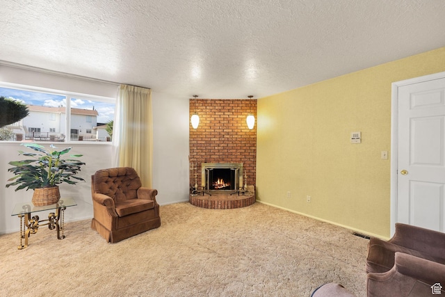 5545 S 2100 W Unit 12, Roy, UT 84067 - photo 3