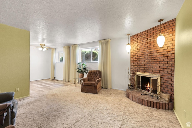 5545 S 2100 W Unit 12, Roy, UT 84067 - photo 1
