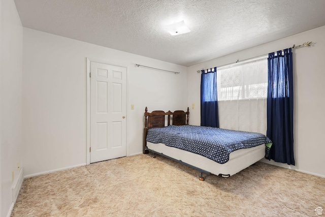 5545 S 2100 W Unit 12, Roy, UT 84067 - photo 13