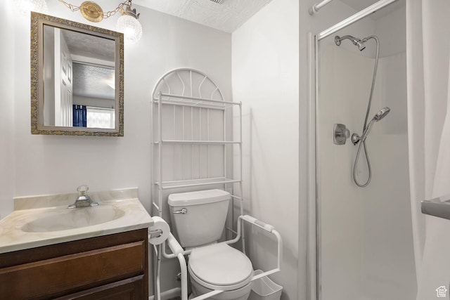 5545 S 2100 W Unit 12, Roy, UT 84067 - photo 16