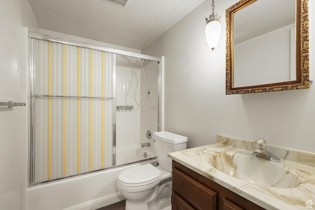 5545 S 2100 W Unit 12, Roy, UT 84067 - photo 12