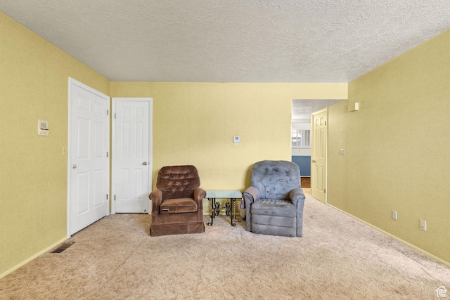 5545 S 2100 W Unit 12, Roy, UT 84067 - photo 4