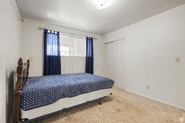 5545 S 2100 W Unit 12, Roy, UT 84067 - photo 14