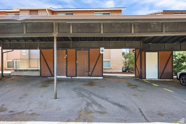 5545 S 2100 W Unit 12, Roy, UT 84067 - photo 22