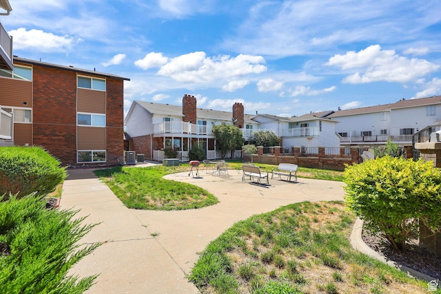 5545 S 2100 W Unit 12, Roy, UT 84067 - photo 18