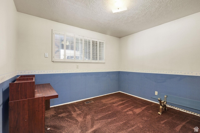 5545 S 2100 W Unit 12, Roy, UT 84067 - photo 10