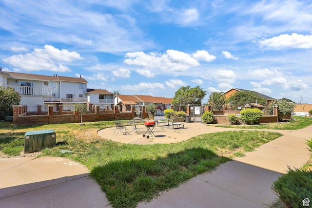 5545 S 2100 W Unit 12, Roy, UT 84067 - photo 19
