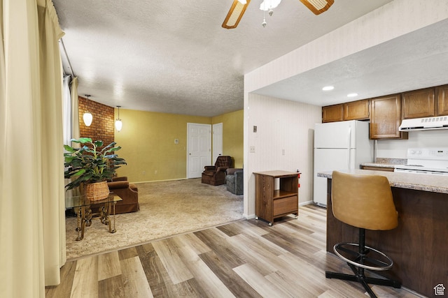 5545 S 2100 W Unit 12, Roy, UT 84067 - photo 8