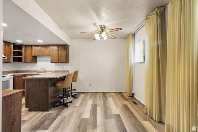 5545 S 2100 W Unit 12, Roy, UT 84067 - photo 5