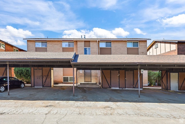 5545 S 2100 W Unit 12, Roy, UT 84067 - photo 21