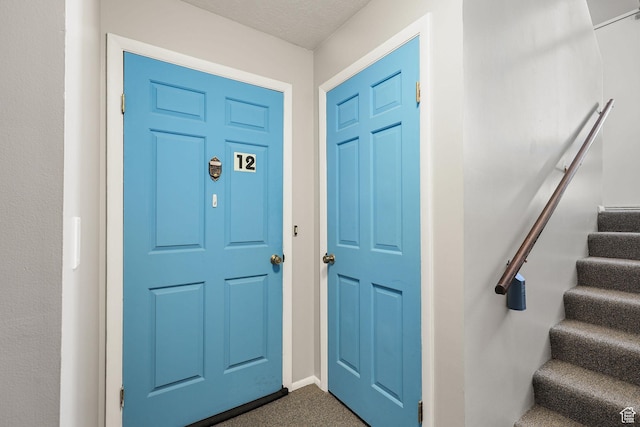 5545 S 2100 W Unit 12, Roy, UT 84067 - photo 17