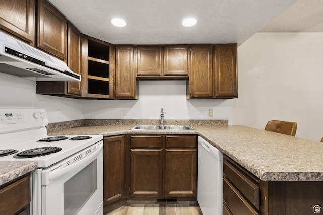 5545 S 2100 W Unit 12, Roy, UT 84067 - photo 7