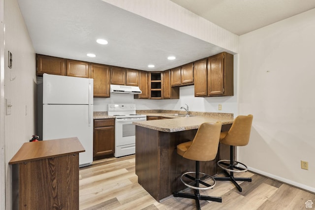 5545 S 2100 W Unit 12, Roy, UT 84067 - photo 6