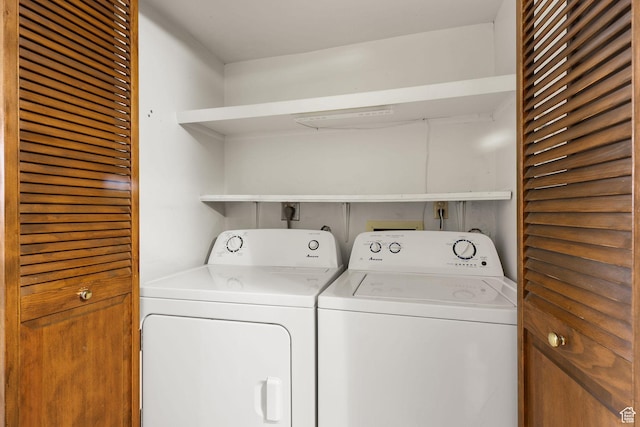 5545 S 2100 W Unit 12, Roy, UT 84067 - photo 9