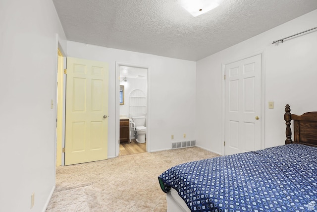 5545 S 2100 W Unit 12, Roy, UT 84067 - photo 15