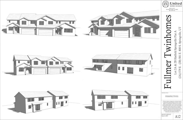 579 E 800 S, Springville, UT 84663 - view of miscellaneous property collateral