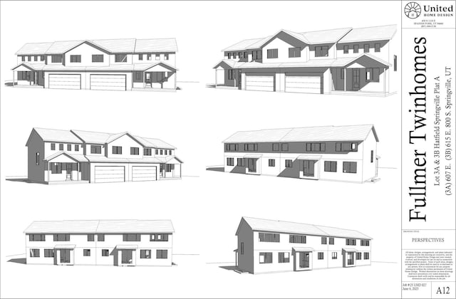 629 E 800 S, Springville, UT 84663 - view of miscellaneous property collateral