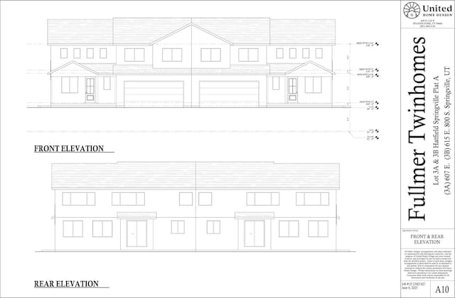 629 E 800 S, Springville, UT 84663 - view of miscellaneous listing collateral
