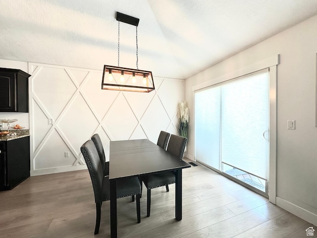 12137 S Black Powder Dr, Herriman, UT 84096 - photo 9