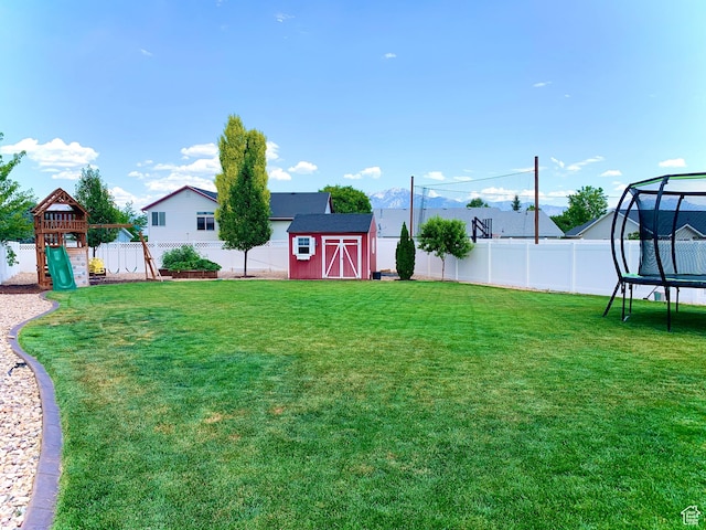 12137 S Black Powder Dr, Herriman, UT 84096 - photo 32