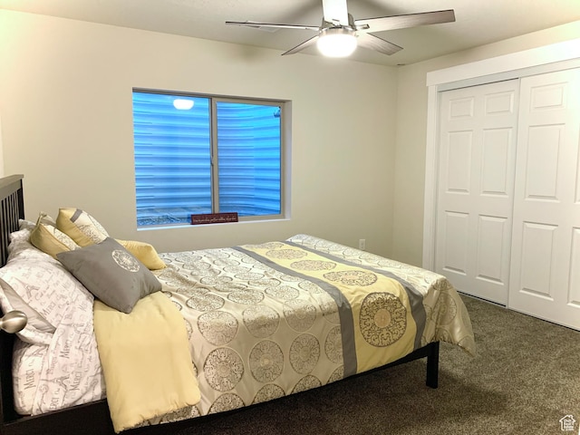 12137 S Black Powder Dr, Herriman, UT 84096 - photo 29