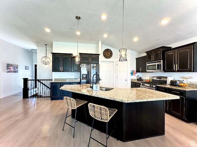 12137 S Black Powder Dr, Herriman, UT 84096 - photo 5