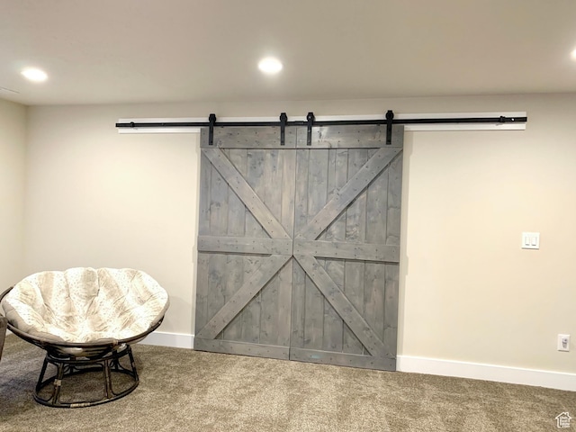 12137 S Black Powder Dr, Herriman, UT 84096 - photo 25