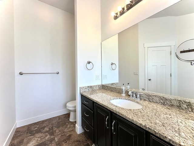 12137 S Black Powder Dr, Herriman, UT 84096 - photo 14