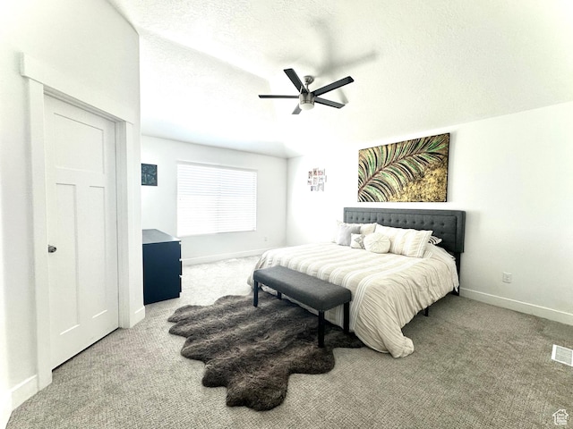 12137 S Black Powder Dr, Herriman, UT 84096 - photo 11