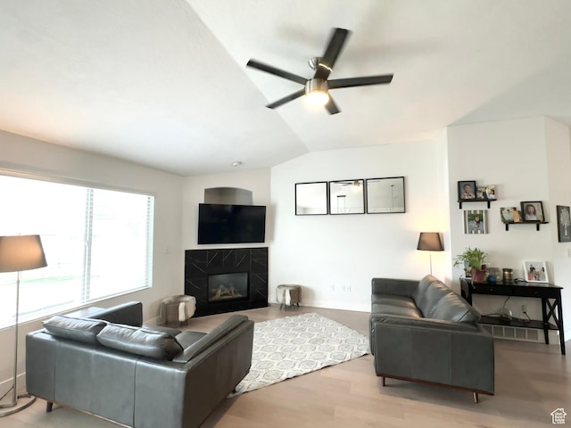 12137 S Black Powder Dr, Herriman, UT 84096 - photo 10