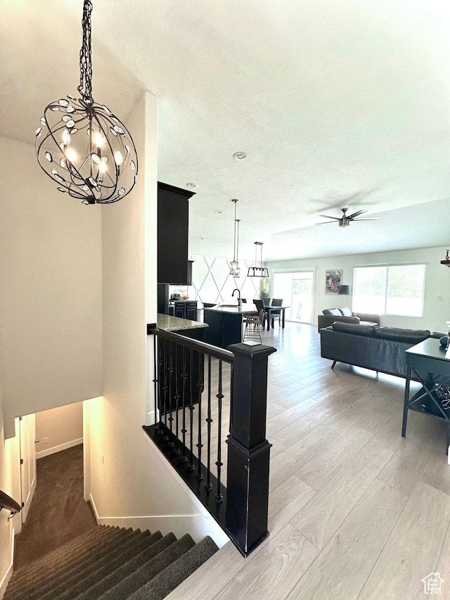 12137 S Black Powder Dr, Herriman, UT 84096 - photo 3