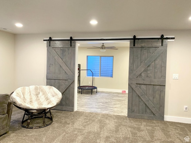 12137 S Black Powder Dr, Herriman, UT 84096 - photo 26