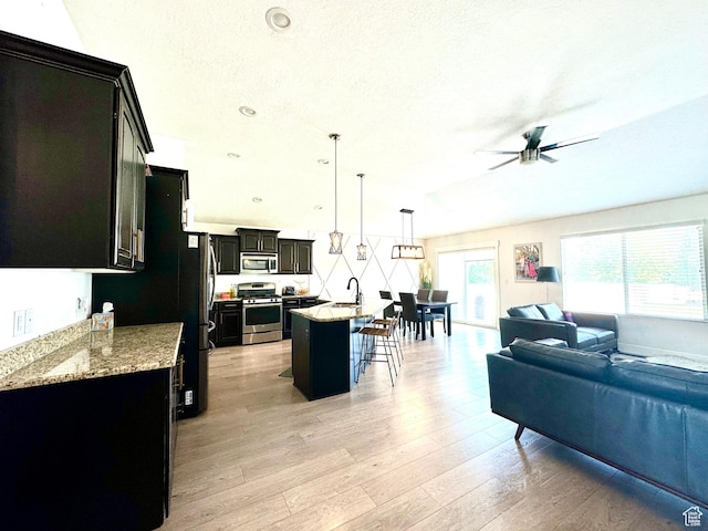 12137 S Black Powder Dr, Herriman, UT 84096 - photo 4