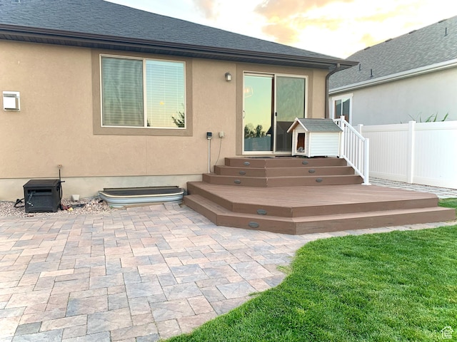 12137 S Black Powder Dr, Herriman, UT 84096 - photo 30