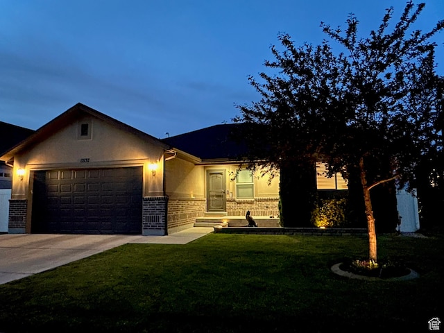 12137 S Black Powder Dr, Herriman, UT 84096 - photo 37
