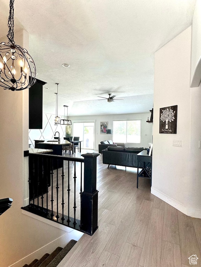 12137 S Black Powder Dr, Herriman, UT 84096 - photo 2