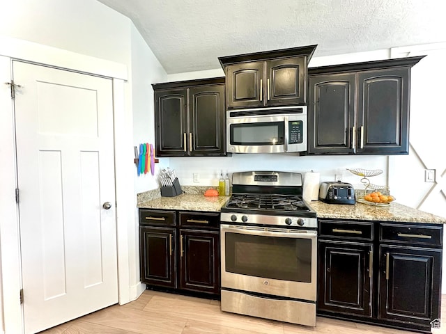 12137 S Black Powder Dr, Herriman, UT 84096 - photo 6