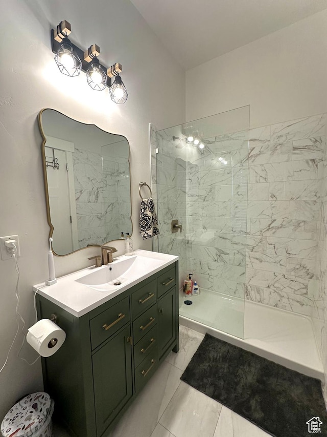 12137 S Black Powder Dr, Herriman, UT 84096 - photo 16